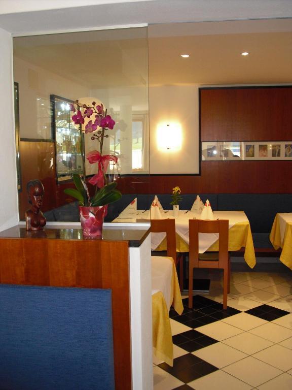 Pizzeria Restaurant Wieser Rasùn di Sotto Exteriör bild
